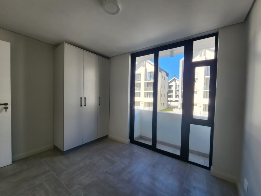 2 Bedroom Property for Sale in Summerstrand Eastern Cape